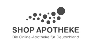 shop-apotheke